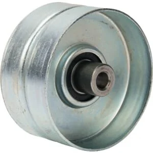 Briggs And Stratton - 7100103SM - Folle, 3.25OD X.391ID