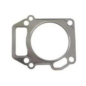 Briggs And Stratton - 710205 - Guarnizione testa cilindri