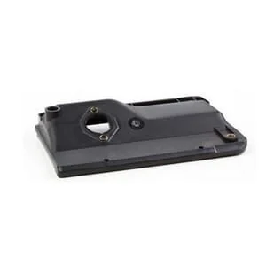Briggs And Stratton - 710226 - Coperchio filtro aria