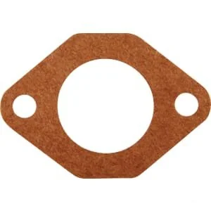 Briggs And Stratton - 710237 - Guarnizione di aspirazione