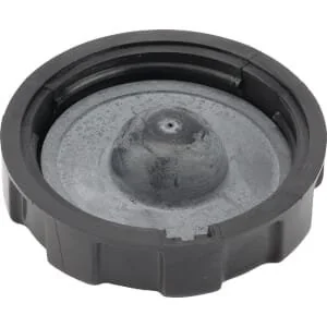 Briggs And Stratton - 710490 - Tappo benzina