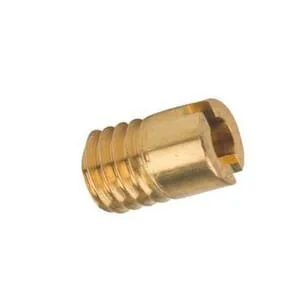 Briggs And Stratton - 710649 - Getto principale