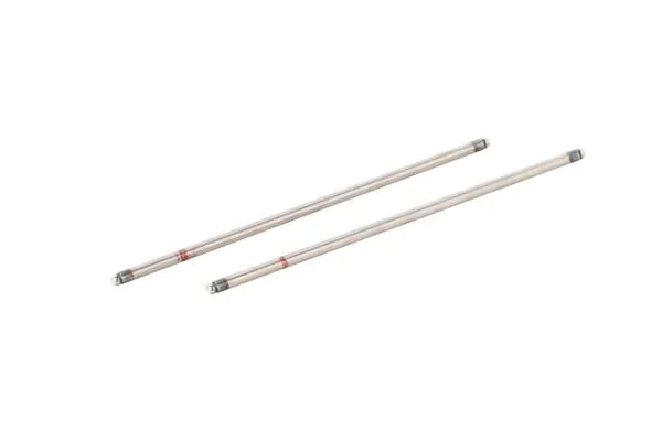 Briggs And Stratton - 712423WM - Asta di spinta