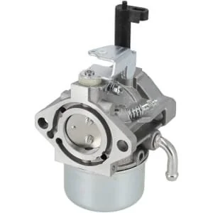 Briggs And Stratton - 712467 - Carburatore