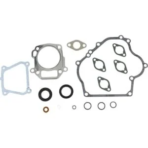 Briggs And Stratton - 715032 - Guarnizione set-motore