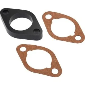 Briggs And Stratton - 715034 - Distanziatore