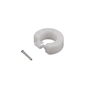 Briggs And Stratton - 715079 - Galleggiante