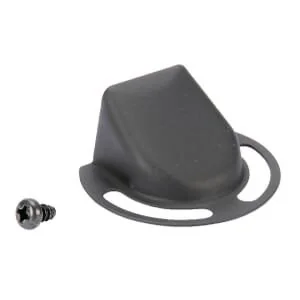 Briggs And Stratton - 715230 - Deflettore marmitta