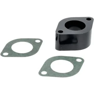 Briggs And Stratton - 715377 - Distanziale per carburatore