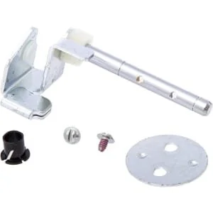 Briggs And Stratton - 715388 - Kit albero dell'acceleratore