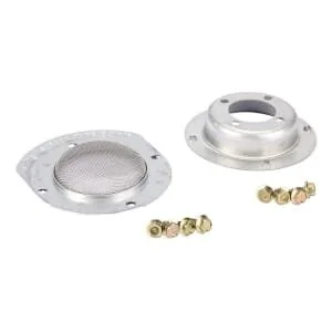 Briggs And Stratton - 715491 - Para scintille