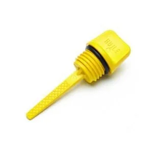 Briggs And Stratton - 715588 - Asta livello olio