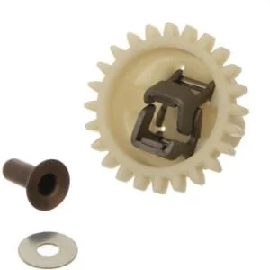 Briggs And Stratton - 715727 - Ingranaggio regolatore