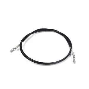 Briggs And Stratton - 762259MA - Controllo cavo
