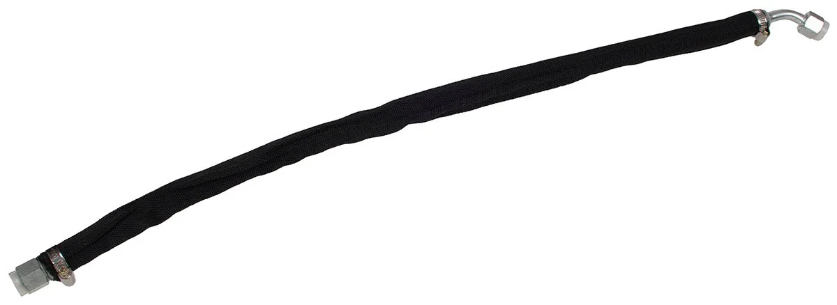 Briggs And Stratton