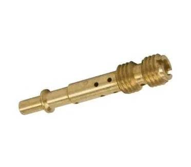 Briggs And Stratton - 790025 - Ugello carburatore