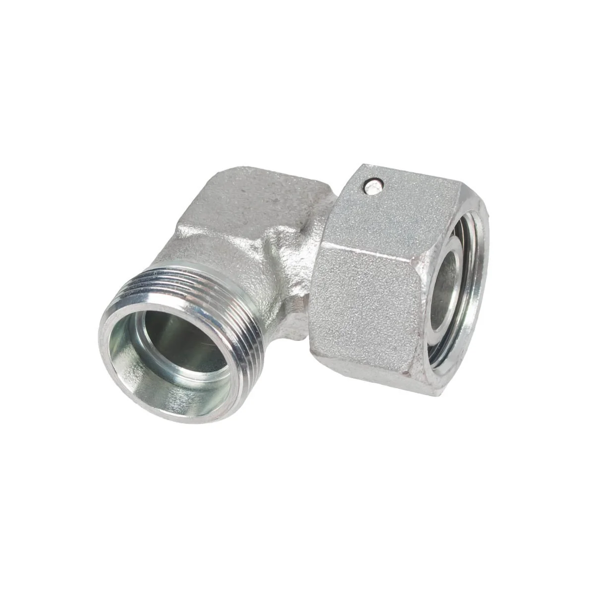 Briggs And Stratton - 790244 - Protezione silenziatore