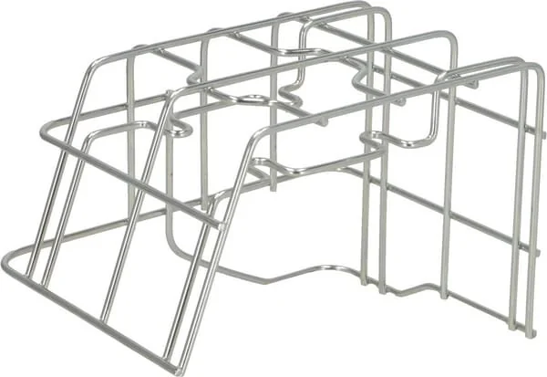Briggs And Stratton - 790244 - Protezione silenziatore