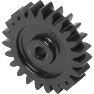 Briggs And Stratton - 790278 - Ruota dentata