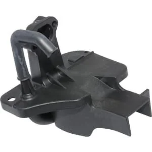 Briggs And Stratton - 790284 - Collettore aspirazione