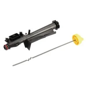 Briggs And Stratton - 790443 - Asta livello olio