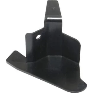 Briggs And Stratton - 790471 - Scudo-Neve