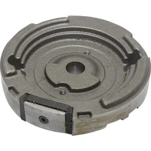 Briggs And Stratton - 790536 - Volano