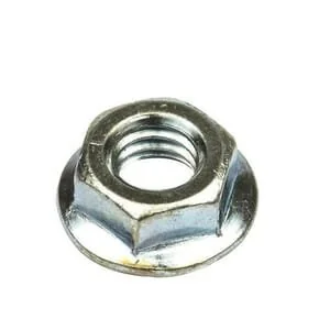 Briggs And Stratton - 790561 - Dado