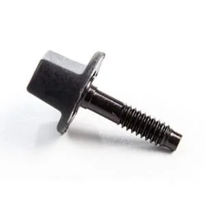 Briggs And Stratton - 790697 - Bottone filtro aria