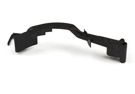 Briggs And Stratton - 790848WM - Paletta aria