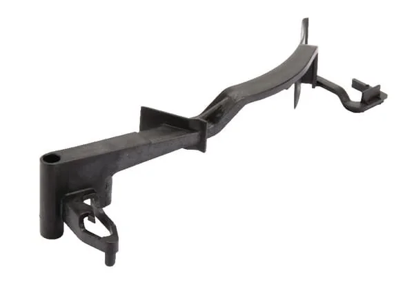 Briggs And Stratton - 790848WM - Paletta aria