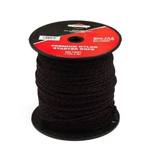 Briggs And Stratton - 790970 - Corda di avviamento diametro 3.6mm x 152.4m, Briggs & Stratton