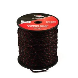 Briggs And Stratton - 790971 - Corda Bulk-#5.5 500ft