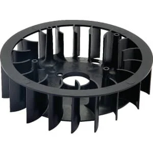 Briggs And Stratton - 791236 - Ventilatore volano