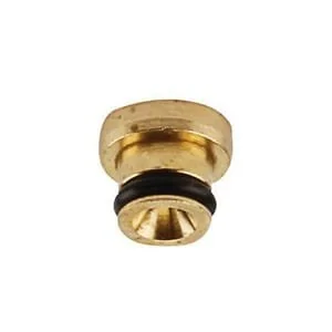 Briggs And Stratton - 791405 - Getto principale