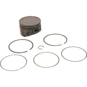 Briggs And Stratton - 791786 - Pistone completo standard