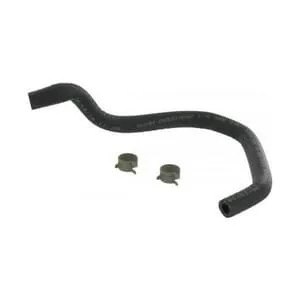 Briggs And Stratton - 791875 - Tubo carburante