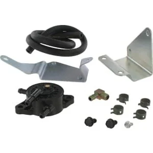 Briggs And Stratton - 791885 - Kit pompa carburante