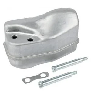 Briggs And Stratton - 792661 - Scarico