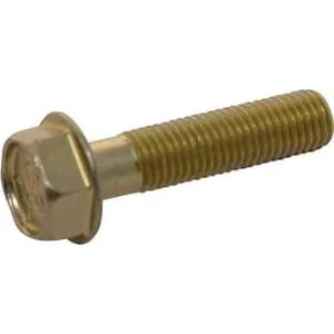Briggs And Stratton - 792753 - Vite