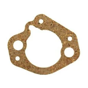 Briggs And Stratton - 792870 - Guarnizione Filtro Aria