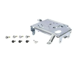 Briggs And Stratton - 793107 - Controllo staffa