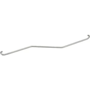 Briggs And Stratton - 793433 - Collegamento regolatore meccanico
