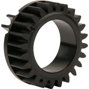 Briggs And Stratton - 793446 - Ingranaggio di distribuzione