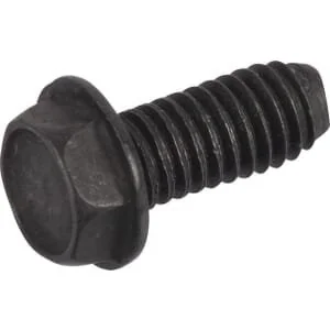 Briggs And Stratton - 793453 - Vite
