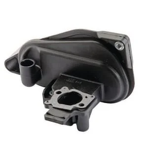 Briggs And Stratton - 793462 - Base filtro dell'aria, parte originale B&S