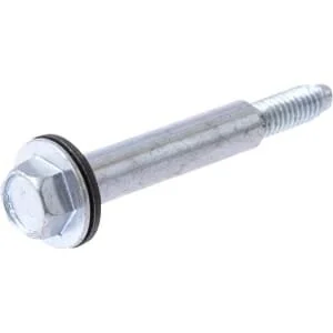 Briggs And Stratton - 793471 - Kit rondelle