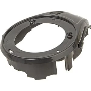 Briggs And Stratton - 793486 - Alloggiamento ventilatore
