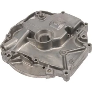 Briggs And Stratton - 793509 - Coperchio carter