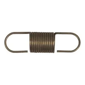 Briggs And Stratton - 793527 - Molla del regolatore